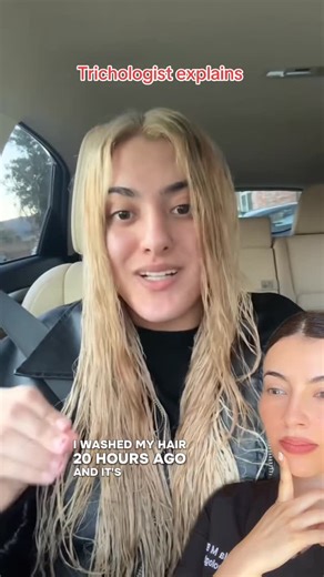 Camel Glow | Hair Growth Products on Instagram: "How to fix high porosity hair • Use protein treatments (keratin, silk, rice protein) to temporarily fill gaps in the hair shaft. • Layer moisture correctly: Apply leave-in conditioner, then seal with an oil or butter to lock moisture in. • Limit heat & harsh chemicals: These worsen porosity and moisture loss. • Deep condition regularly: Choose rich, moisturizing masks to improve elasticity and strength. Consistency is key—over time, hair retains m