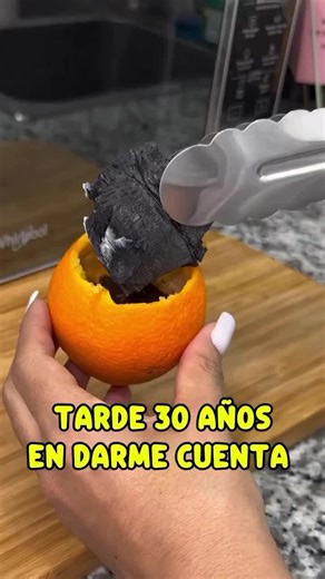 Receta para Repelente de Mosquitos Casero