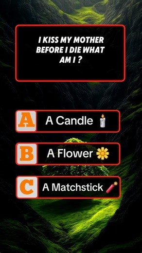 Riddle Quiz #ytshort #shortsfeed #shortsbeta #quiz #youtubeshorts #quizchallenge #riddles #shorts