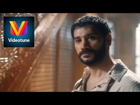 new drama salahuddin review by videotune 22