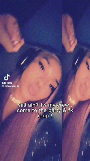 The Importance of Good Friends in Our Lives