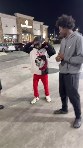 #fypシ #albanyga | albany ga rapping uncle