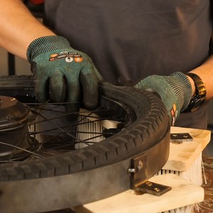 Leaf Sweeper Tool | Awesome