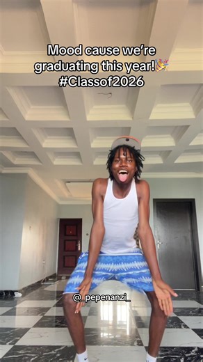 Celebrating Graduation: Heartwarming School Moments