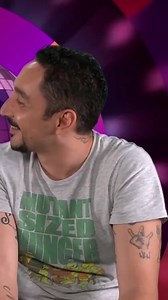 158K views · 4.7K reactions | Wir lieben diesen Song so oder so! Du auch?!❤️  Die besten Evergreen Songs jetzt auf unserer Oldies Playlist hören: https://open.spotify.com/playlist/2jfLfgN8emu054E6TiDh8o | Schlager für alle | Facebook