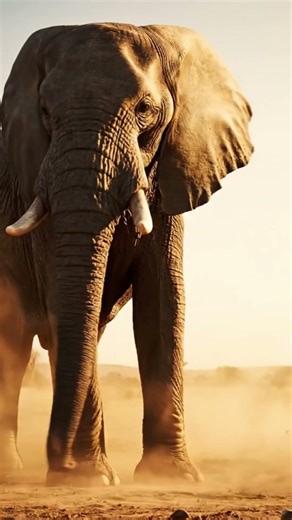 What I Saw When a CHEETAH Watched a PYTHON Attack