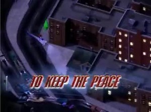 Videos & Audio - SimCity 4: Rush Hour