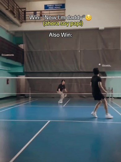 Cuentas recomendadas