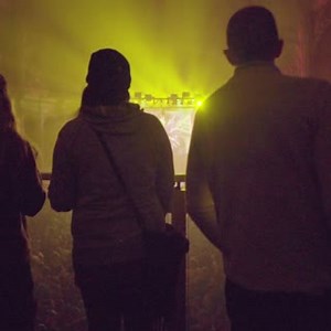 17K views · 16 reactions | Want to know what makes or breaks a...