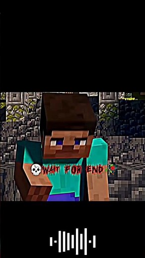 Minecraft But💀Fight villagers🤔In simple hero brine💀📈🎮....