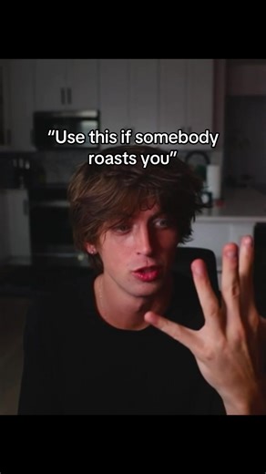 Twitch: Jacobdayz #clip #jacobday | Jacob Day