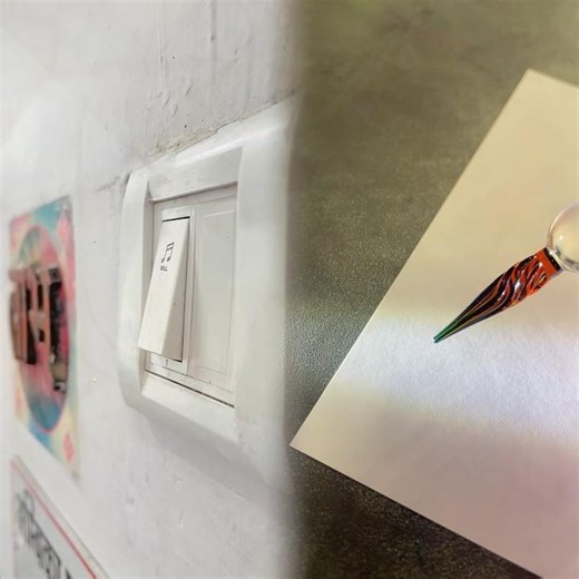 This is so funny, I couldn't stop laughing 😂 #funny #doddlersoftiktok #funnyvideos #duet