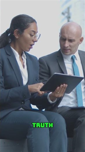 How to Defend Against Cyber Threats 🛡️ | Endpoint Security