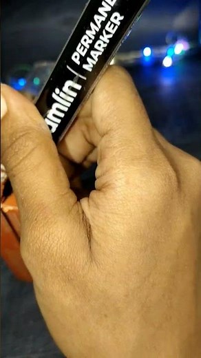 DIY Soap Box Reuse Idea #shorts #asmulticreativity #crafts