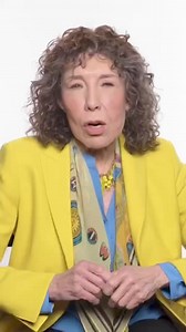 #lilytomlin #throwback | Lily Tomlin