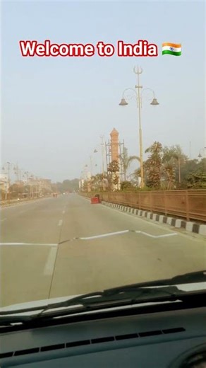 #visitindia by Road | #tourism in India #viralvideo #sunscribenow #youtubeshorts