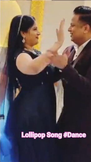 Lollipop Song Dance | Full Energy Dance Performance | Viral Dance #lollipop #trending