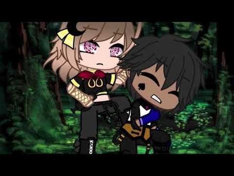 Who was she | Starfall