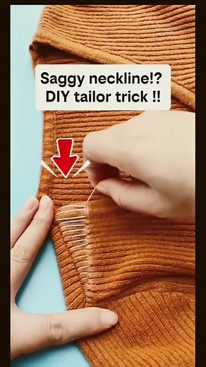 Best #stitch #Stitching #diy #sewing #diyhackslifeBest #stitch #Stitching #diy #sewing #diyhackslife | StitchCrafting