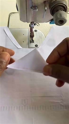 #Stiching#foryou🔥