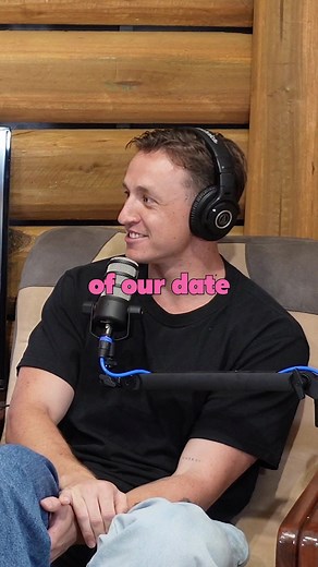 Best Tinder Pickup Lines for Flirting Fun