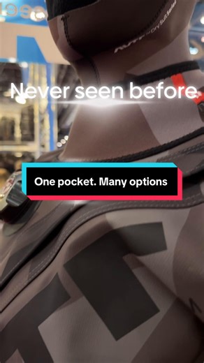 Discover Your Destiny with Pocket Fortune Telling