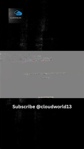 Kali NetHunter BadUSB: Real-Life Mr. Robot Hacking Tutorial! (Fsociety Guide 2026) 🤖💥