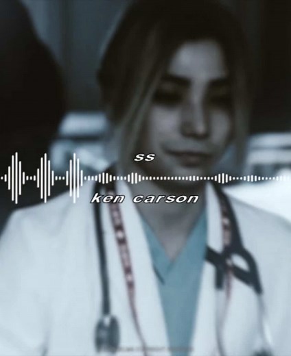 Aesthetic Audio Edits for Ken Carson Fans