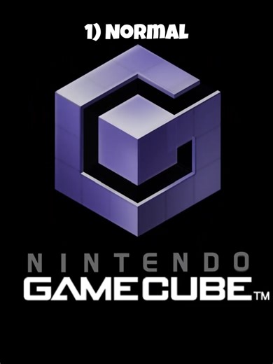Discover the Special GameCube Startup Sounds