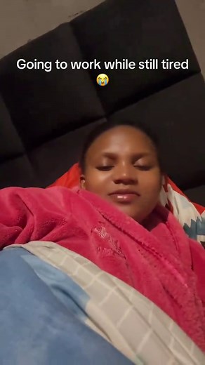 #itsgonnahurt #yenaayakwini #perseverance #tiktokchallenge #bochum #sama28 #fyp #fypシ゚