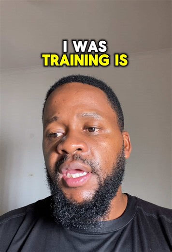 Effective Soccer Coaching Techniques for Success