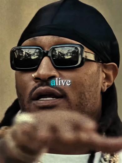 🤨😏Rappers’ SUS Lyrics