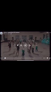 #fbreels23 #viralreelsfbpage #batontwirling #fbreelsfypシ゚viral | Twirling Tornadoes