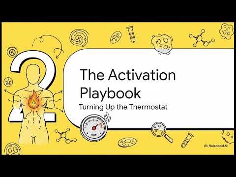 Brown Fat Thermogenesis: How the Nervous System Generates Heat