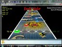 How To Create Custom Songs for Guitar Hero III - Part 3/5 [Feedback (db)]