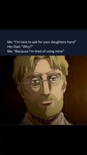 #attackontitan #attackontitanedit #anime #animeedit #erenyeager #animememes #memes #animeshorts