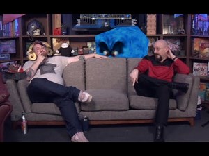 DB2021 - Thwompilation