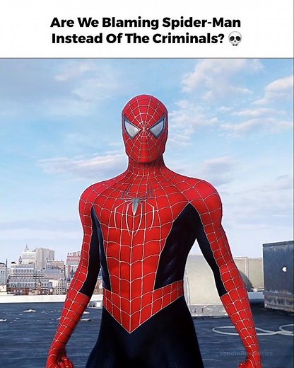 This Debate Escalated Fast 💀