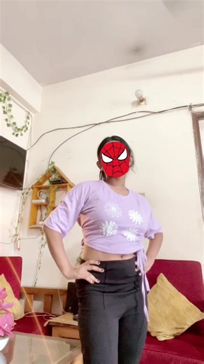 Dance Video Compilation for Enthusiasts