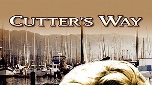 Cutter's Way - Apple TV
