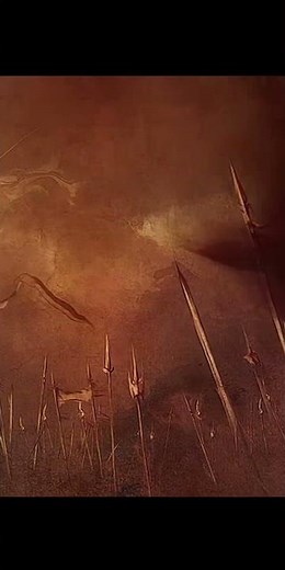 DIABLO III (3) | INTRO CINEMATIC [ 4k ] | BRILLIANT CINEMATIC by Blizzard Entertainment, Inc ♥