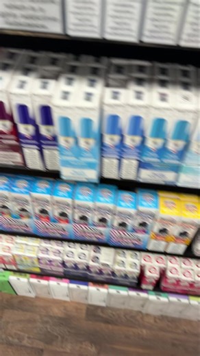 💪🏻💪🏻 All new bar juice flavours!💪🏻💪🏻 ❤️ Come and see how YOU find them ❤️ #vapewithus #vapestore #Newcastle #lostmary# #chillinghamroad #fawcettstreet #parklane #sunderland #elfbar #crystalbar #vapebar #nufc #safc #whitleybay #northsheilds #wallsend #durhamroad #bedfordstreet #parkviewshoppingcenter #voopoo #geekvape #oxva #xlim #doozybarsalts #doozy #vape #100% #vapelife #vapeshop #vapenation #vapecommunity #vapeporn #vapefam #vapetricks | VAPE WITH US Heaton