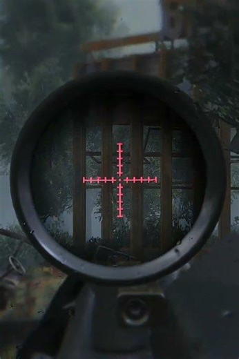 Try to block this one in Stalker Gamma #shorts #stalker2 #stalker #stalkeranomaly #fps #gameplay