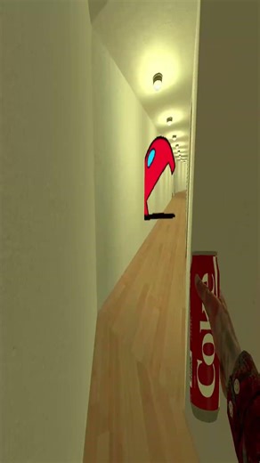 PART 538#roblox # robloxgaming1m