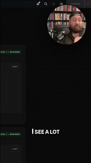 Build a $120K DeFi Assistant with AI Prompts