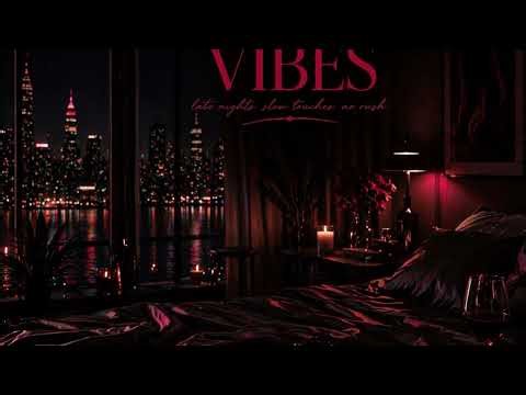 Shh Remix
