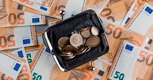 Estos son los requisitos para recibir el Ingreso Mínimo Vital en 2024