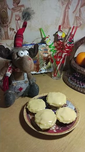 Mini Cheesecakes Recipe #shorts