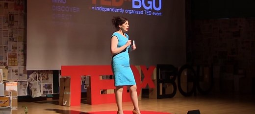 8 Prominent Pros and Cons of Bilingual Education