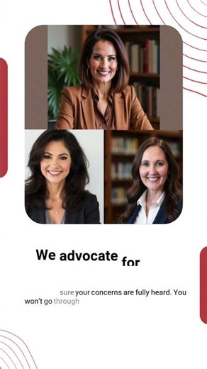 Supporting Students with Specific Learning Disabilities | Alicia Tucker